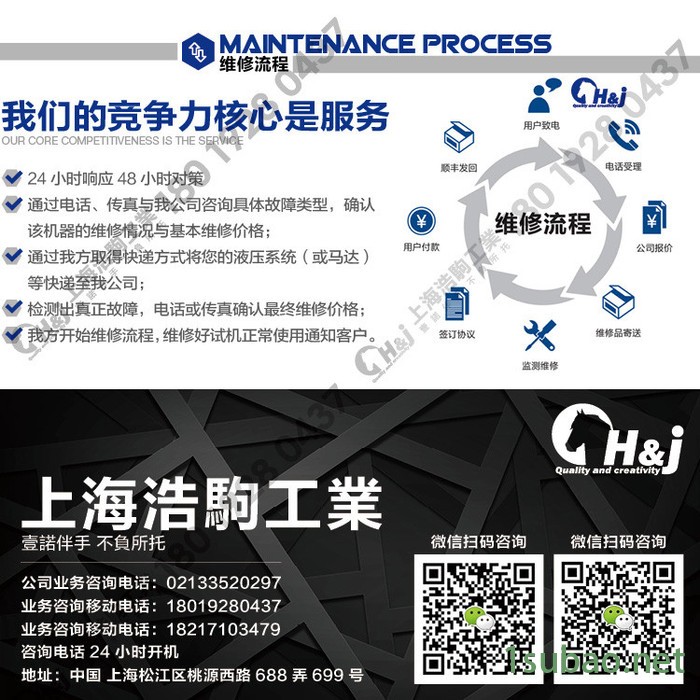 上海液压工作站全自动真空型泡沫苯板材成型机液压系统维修保养及配件提供更新升级图2