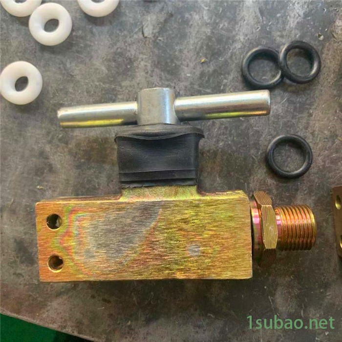 厂家供应球阀  安全阀 球形截止阀价格 球型截止阀  球阀 价格优惠 欢迎选购图4
