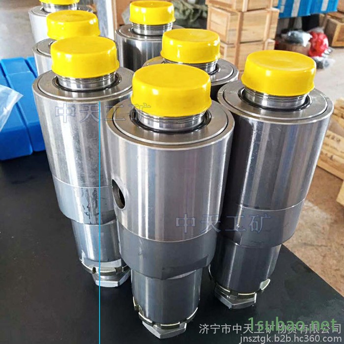 安全阀 无锡喷雾泵配件安全阀 BRW400-31.5安全阀图4