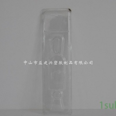 广东PVC盒|透明盒子|PVC盒子|PVC吸塑盒