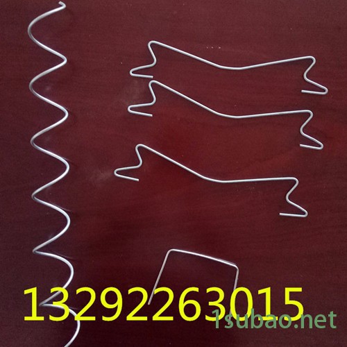 航欧牌金属线铁线钢线全自动折弯机，打扣机，金属丝折弯成型机 仓储笼 金属丝折弯机图3