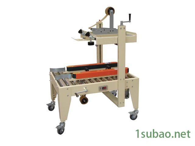 惠州依利达ELIDA纸箱开箱机/中山全自动开箱成型机直销/河源纸箱自动开箱机厂家/禅城封底成箱机批发图5