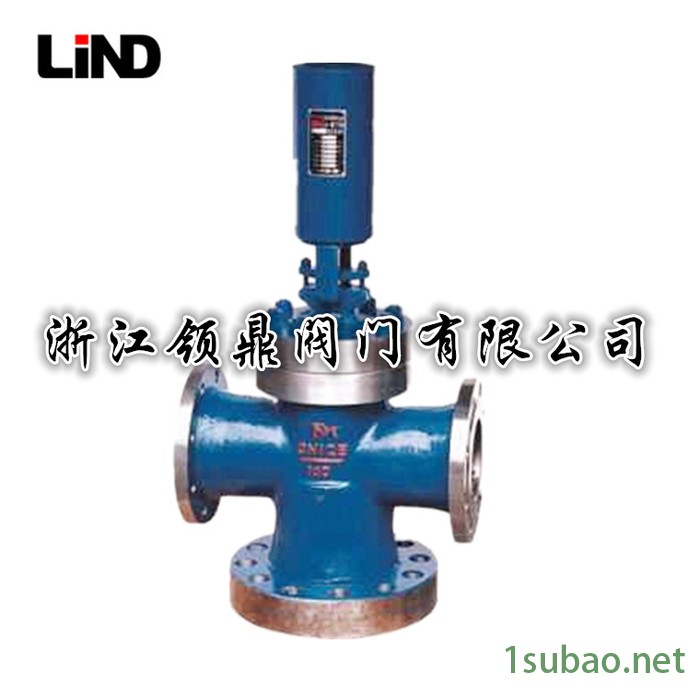 主安全阀 A49Y-PW54100V DN125 锅炉主安全阀 高温高压安全阀图3