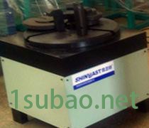 压力容器检测中心用安全阀性能检测设备 质监部门专用图3