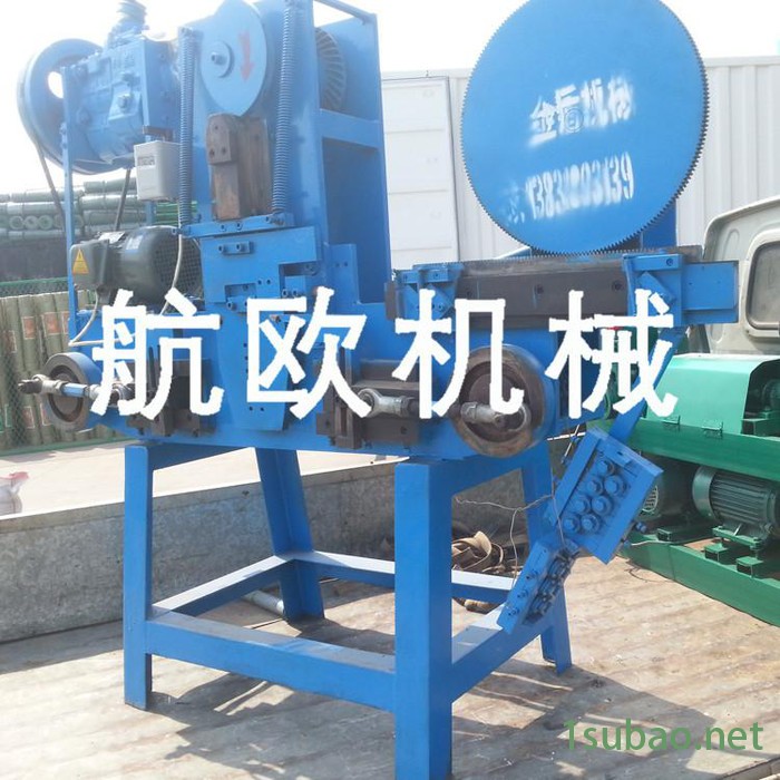 全自动折弯机   钢丝铁丝折弯成型机    折弯机厂家  质量保证图2