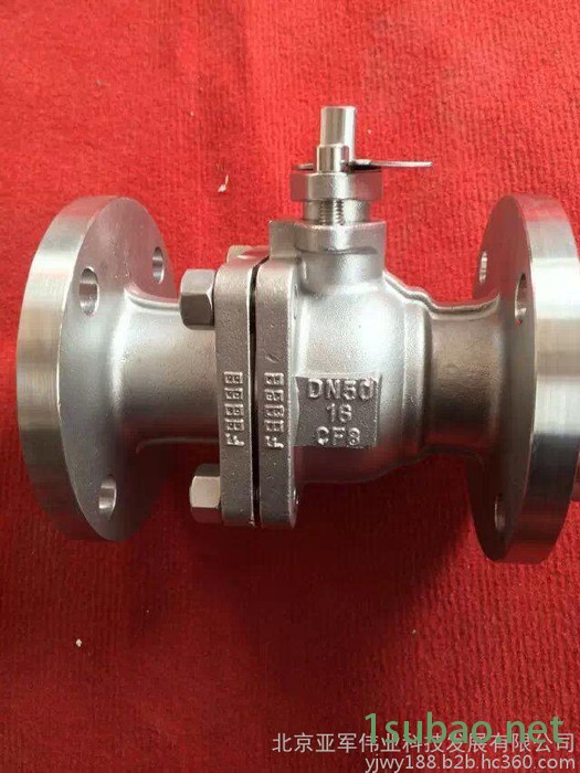 厂家销售 电动阀门 闸阀 止回阀 蝶阀 球阀 安全阀 截止阀等 变频给水成套设备及配件北京亚军伟业 .图5