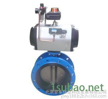 厂家销售 电动阀门 闸阀 止回阀 蝶阀 球阀 安全阀 截止阀等 变频给水成套设备及配件北京亚军伟业 .图3