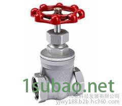 全国供应 销售 电动阀门 闸阀 止回阀 蝶阀 球阀 安全阀 截止阀等 变频给水成套设备及配件北京亚军伟业.图3