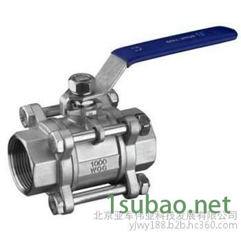 全国供应 销售 电动阀门 闸阀 止回阀 蝶阀 球阀 安全阀 截止阀等 变频给水成套设备及配件北京亚军伟业.图2