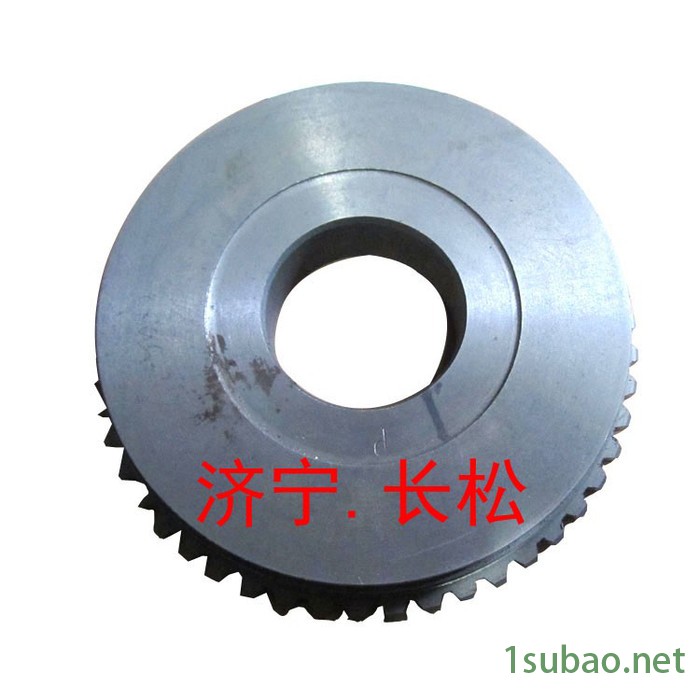 山推装载机配件1ZL20-032106活塞 SL30W半轴配件活塞安全阀图6