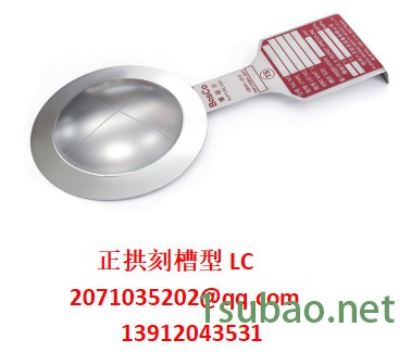 安全阀  LC/LF/YC/YF   Safety Relief rupture disc图2