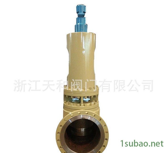直销A48Y-16C弹簧全启式碳钢安全阀 高温高压安全阀零售图2