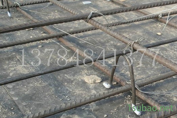 航欧HO-A 马镫折弯机 自动钢筋马镫成型机 厂家 参数图4