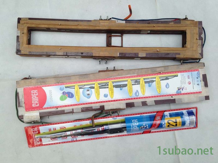 路科LK-2030广州吸塑封口机 半自动吸塑包装机 热压吸塑包装机 PVC塑料泡壳热压封口机 电池日用品吸塑封口机图2