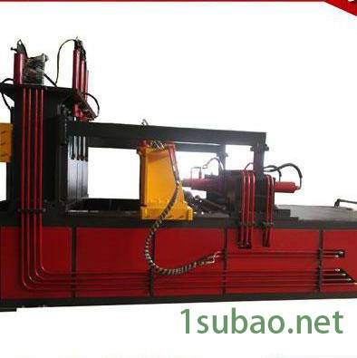 【全国联保】ZLHJ-1300波纹片自动焊接机 波纹片成型机图2