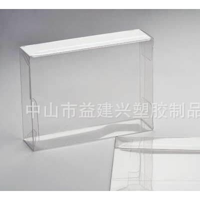 珠海PVC胶盒|珠海PET胶盒|珠海PP吸塑盒