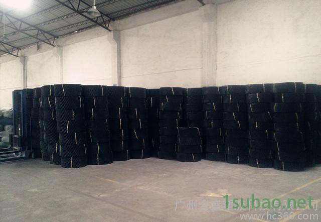 专业生产冷却塔填料|PVC淋水片|冷却塔填料专用吸塑片材|胶图3