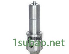 ** AQ20型号 空压机安全阀 高端品质 带散热片安全阀图3