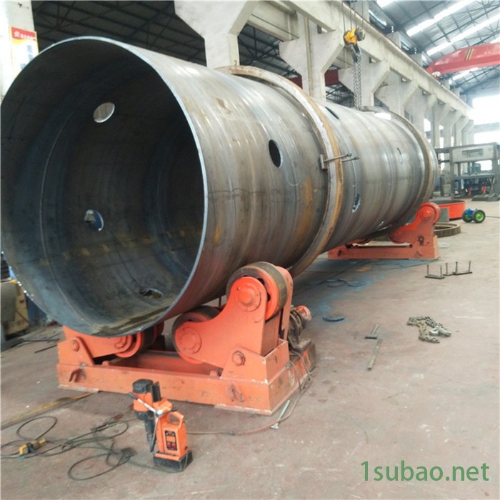 富德1000污泥制粒机沼渣发酵转鼓造粒机羊粪大型有机肥生产线猪粪加工自动造粒机设备猪舍垫料粪便造粒成型机图2