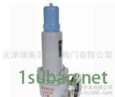 代理永一安全阀图2