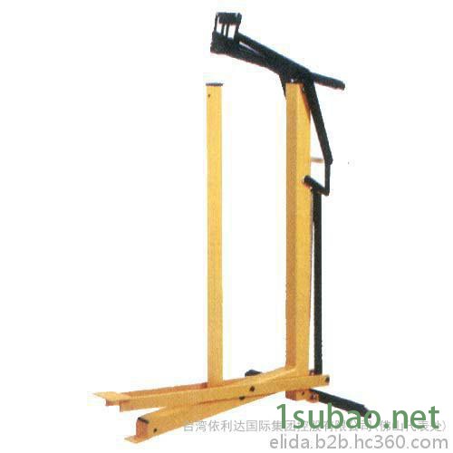 自动化设备:依利达ELD-10KA全自动纸箱开箱机,全自动纸箱成型封底机,,深圳纸箱自动成型封底机 效率高 坚固耐用图2