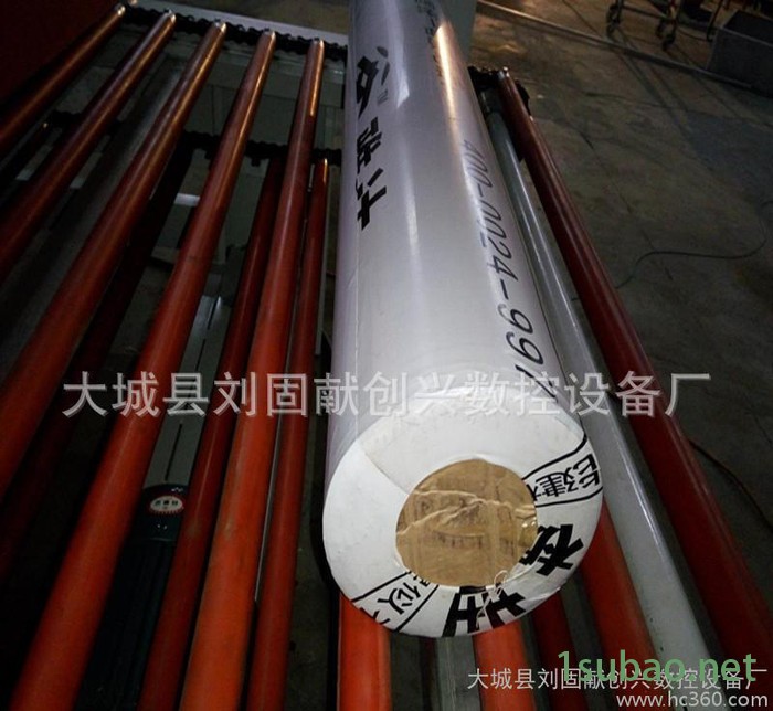 厂家定做 套膜边封二合一包装机 全自动封切机 PE膜热收缩包装成型机图6