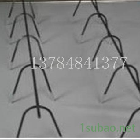 航欧 陕西定制 马镫成型机  自动钢筋马镫机  钢筋马镫折弯机 售后保证图5