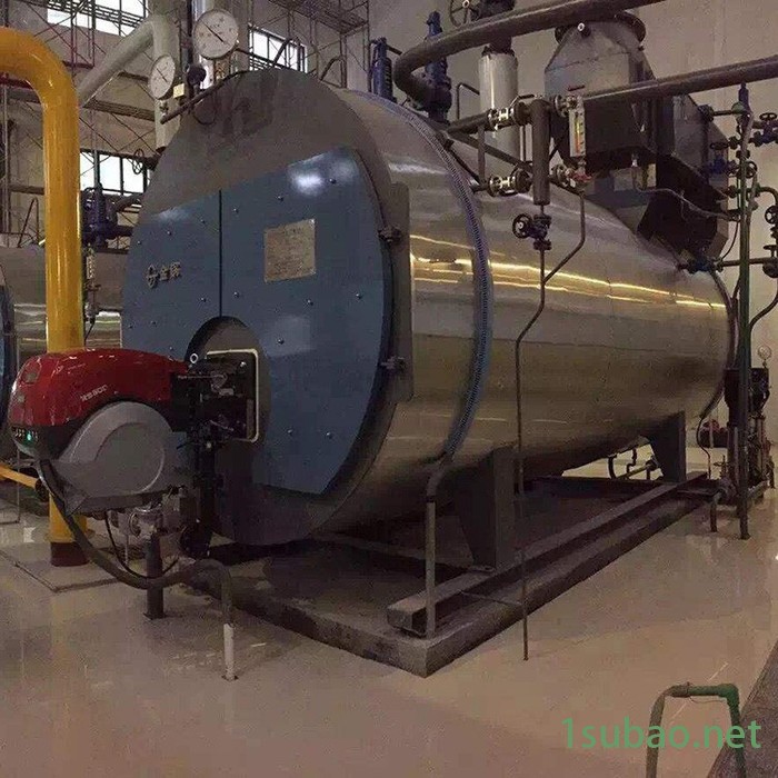 兴鼎工程专业承接深圳特种设备申报、校验、检验、使用登记证 安全阀压力表检验图4