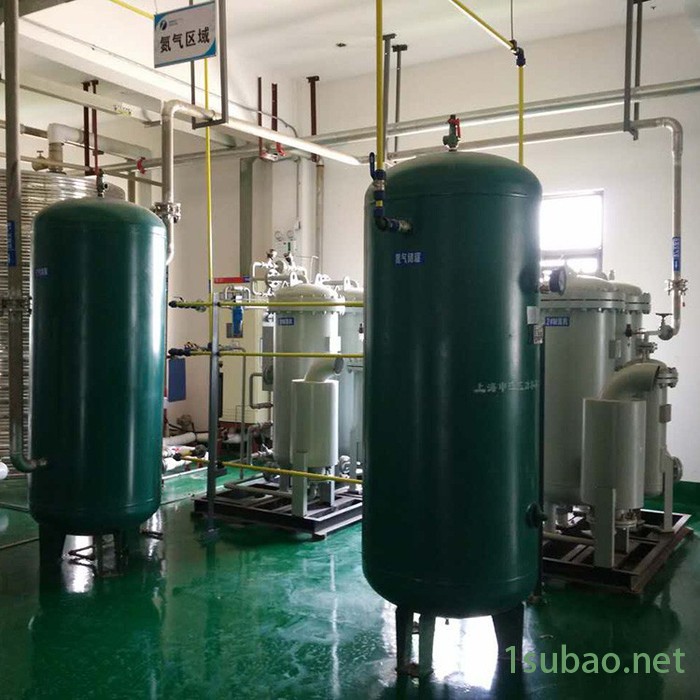 兴鼎工程专业承接深圳特种设备申报、校验、检验、使用登记证 安全阀压力表检验图2