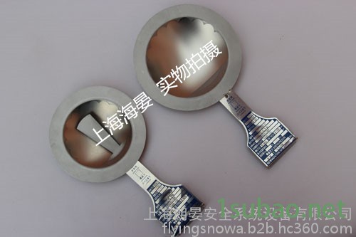 供应爆破片   不锈钢泄爆膜    福建爆破片安全装置  安全阀图3