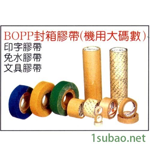 惠州外包装箱自动开箱机依利达CF-01礼品盒封箱机成型机图8