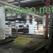 重庆 截止阀保温套 闸阀保温套 蝶阀保温套 球阀保温套 安全阀保温套 止回阀保温套图6