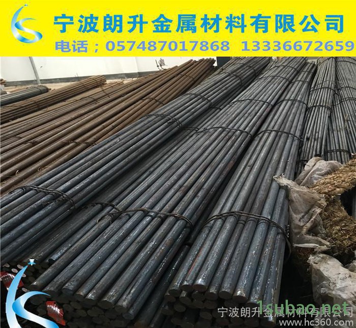sup10弹簧钢  sup10阀门弹簧、活塞弹簧、安全阀弹簧专用图2