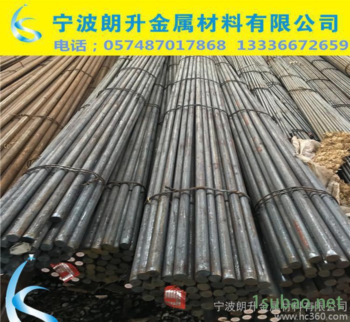 sup10弹簧钢  sup10阀门弹簧、活塞弹簧、安全阀弹簧专用图3