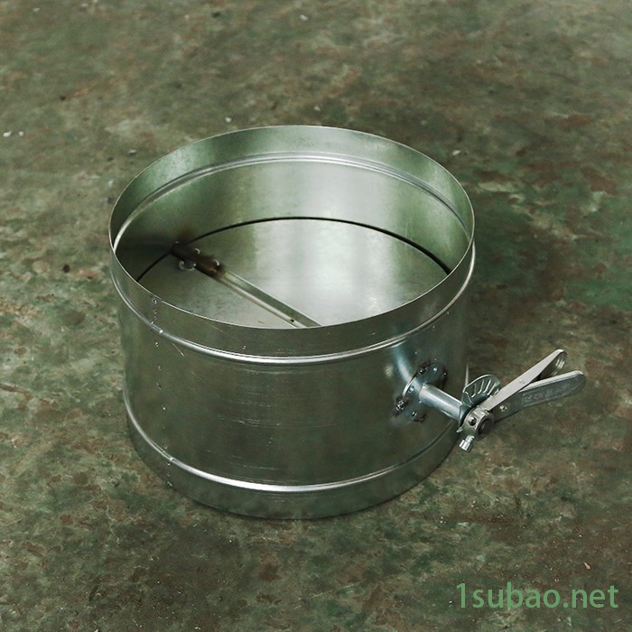 无锡永茂森不锈钢阀门浮动球阀法兰空调电动球阀安全阀电磁阀定制图2