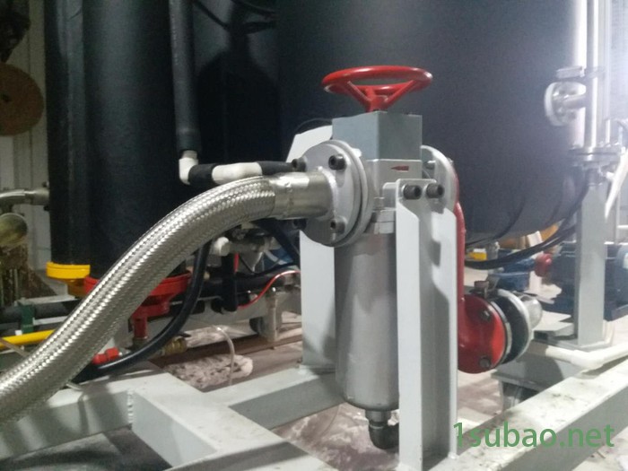 80工位自动聚氨酯PU聚氨酯发泡机 聚氨酯发泡机 大型PU成型机 大粘度原料发泡设备图4