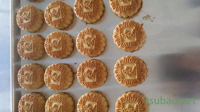 多功能自动包馅机 月饼包馅机 月饼成型机 月饼排盘机 月饼包装机 做月饼设备 大型月饼生产流水线 云南捷豹月饼机 月饼机图8