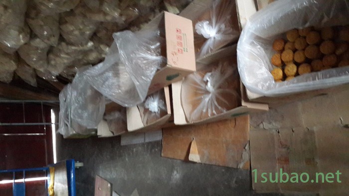 多功能自动包馅机 月饼包馅机 月饼成型机 月饼排盘机 月饼包装机 做月饼设备 大型月饼生产流水线 云南捷豹月饼机 月饼机图3