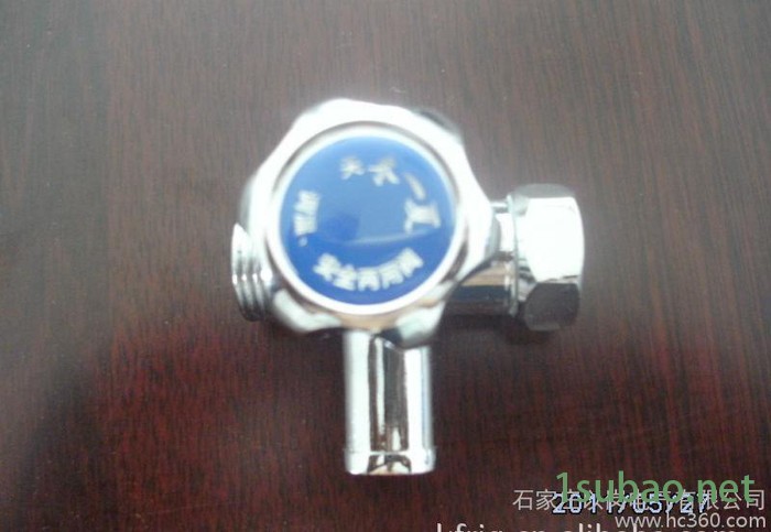 地暖专用电壁挂炉 送 水过滤器、水电隔离器、安全阀、遥控器图3
