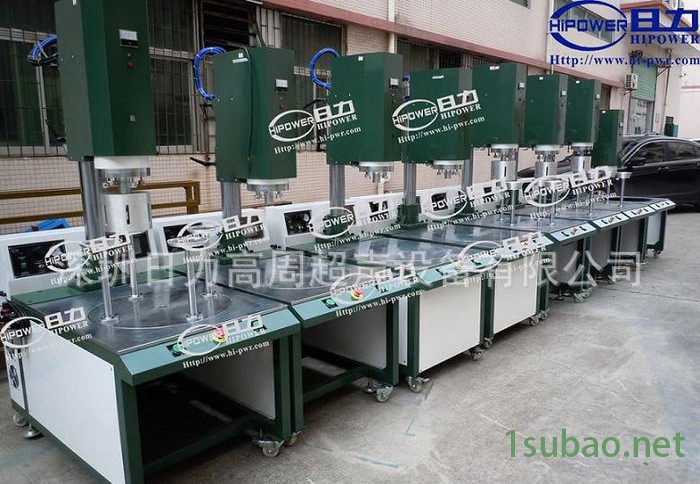 生产加工 HY-450全自动圆筒底盖成型机 PVC圆筒成型机图2