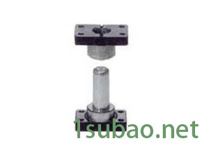 厂家供应独立导柱组件 导柱组MYP MYZO 等各种模具标准件图2