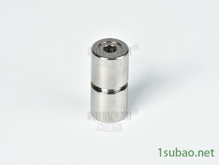 NITONI圆型导柱辅助器 厂家一手货源供应图4