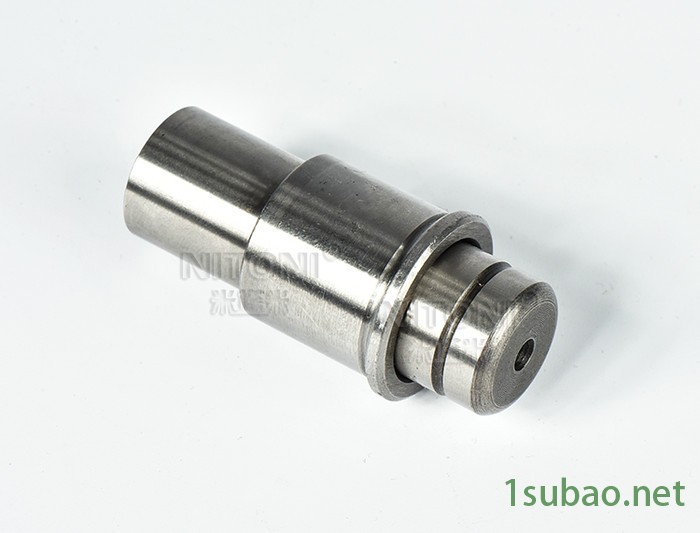 NITONI圆型导柱辅助器 厂家一手货源供应图3