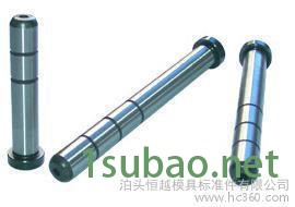 供应模具配件 导柱 专业生产图3