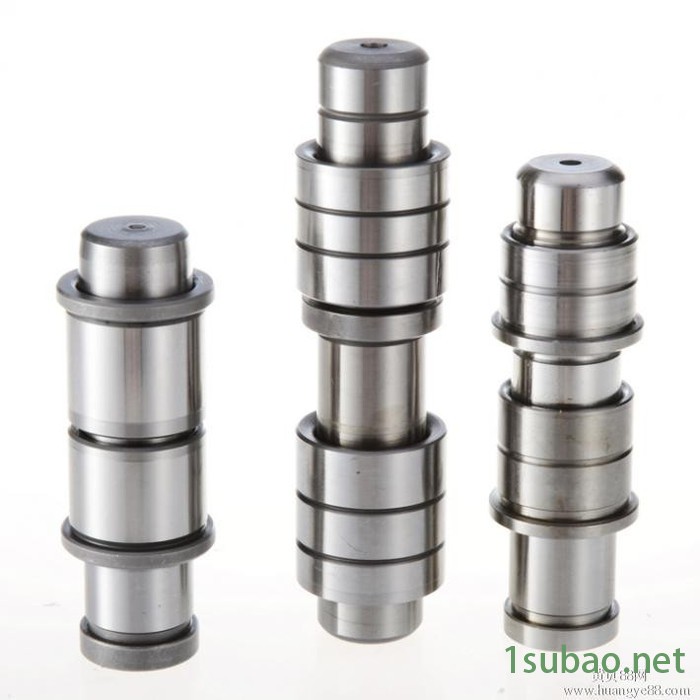 精密模具导柱导套（可非标定制）图4