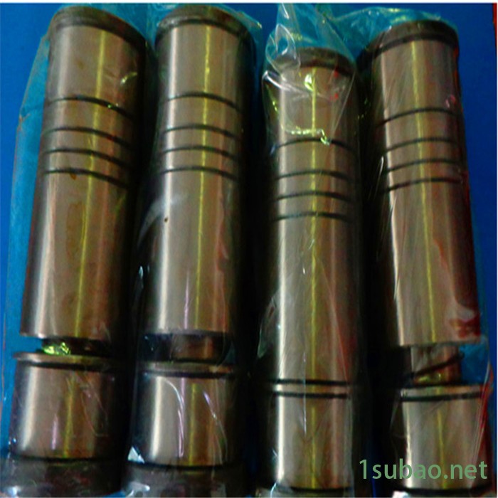 生产SRP/TRP组合导柱导套滚动导柱导套图3