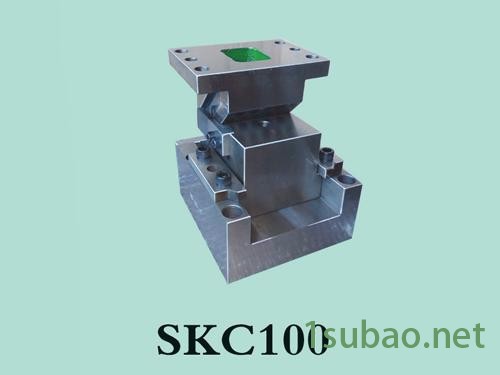 导柱导套加工A泊头导柱导套加工A导柱导套加工厂家图2