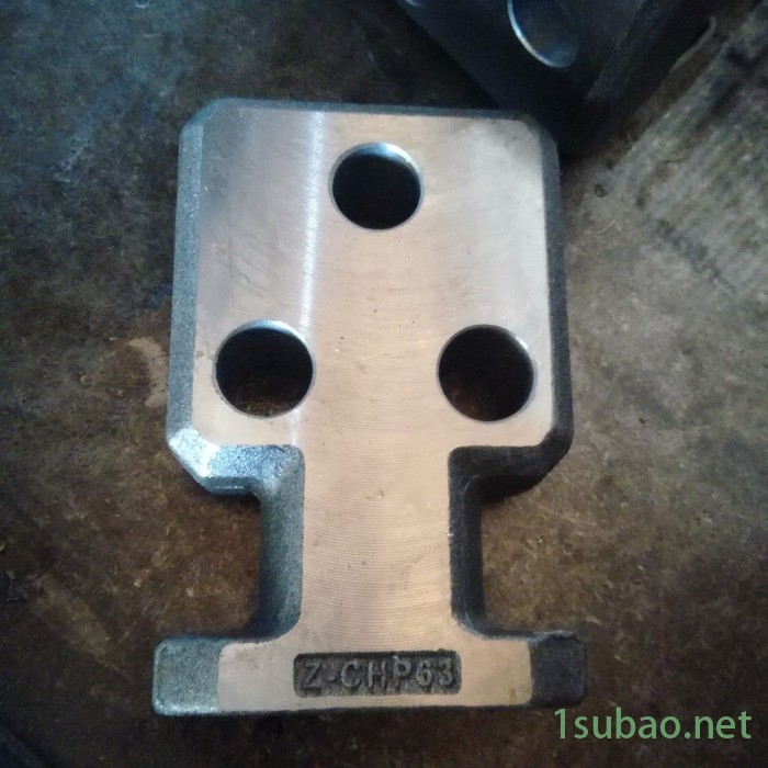 导柱导套加工A泊头导柱导套加工A导柱导套加工厂家图8