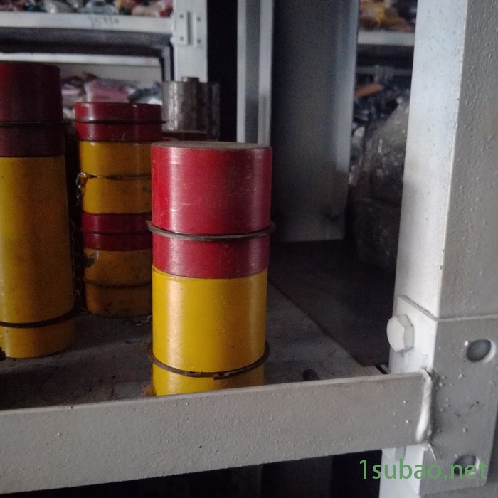 导柱导套加工A泊头导柱导套加工A导柱导套加工厂家图4