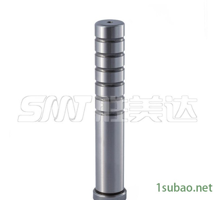 直销 辅助导柱导套 精密导柱导套 内导柱导套 小导柱导套图2
